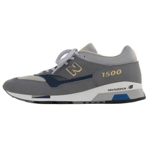 

New Balance 1500 Made in Japan 35th Anniversary - U1500JP EU 41.5