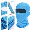 Tactical Balaclava Full Face Mask Hiking Cycling Camping Hunting Airsoft Cap Bike Head Cover Summer Men Women Ski Mask