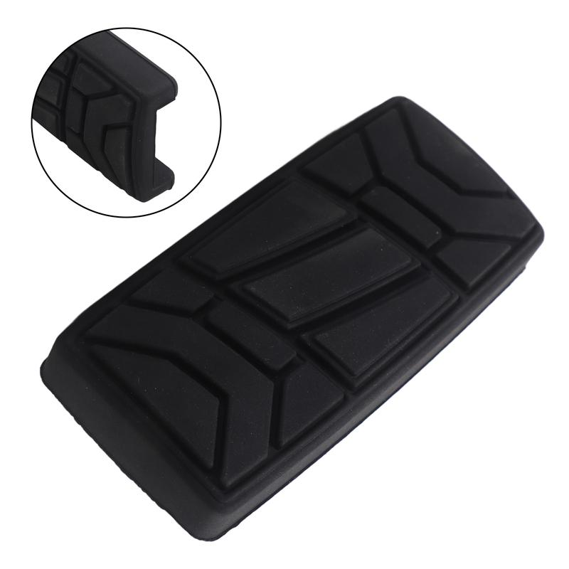 Full Size Brake Pedal Replacement for Can Am For Spyder For RS For ST F3 RT Fits For RS S RT S For ST S F3 S T Limited 2010-