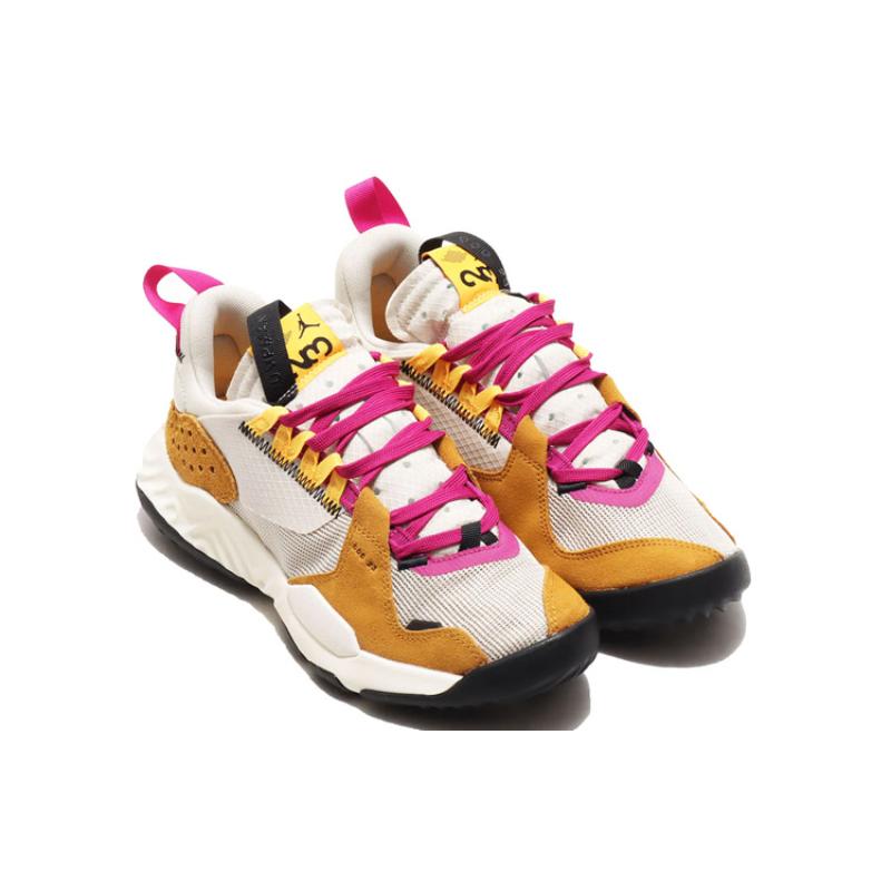 Jordan Delta Chutney Women's Jordan CT1003-701