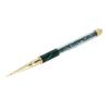 Manicure Liner Pen Nail Rhinestone Picker Dotting Pen Nail Art   Decoration Tool for Household Nail Shop