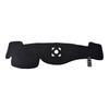 For 2008-15 Infiniti G25 G35 G37 Q40 Q60 Dashboard Cover Dash Mat Sunshade Black