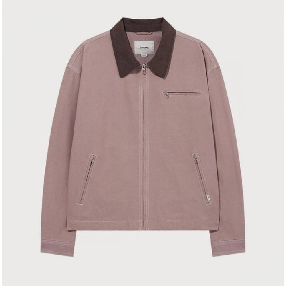 

Covernat Work Jacket B1 Co2501jk07 CO2501JK07 LP S