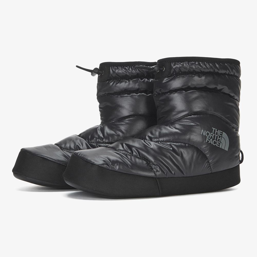 

Ботинки для дома THE NORTH FACE NS99N95A Traction