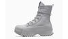 Footwear Converse Gray Chuck Taylor All Star Lugged 2.0 Waterproof