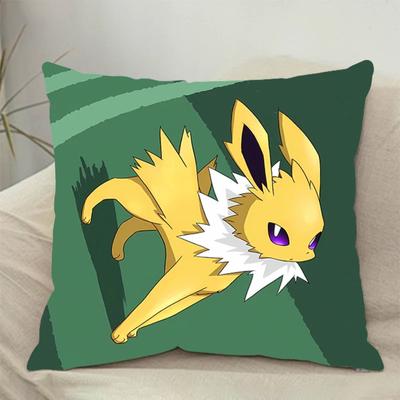 Kissenbezug Kissenbezug Kissenbezug für Zuhause Kissenbezüge für Wohnzimmerkissen Kissen Sofa