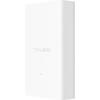 TP-LINK Elevator Wireless Bridge Kit CN plug (adapter included)