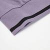 Puma Squad FW25 Mock Neck Sweatshirt Men Tops 692906-89