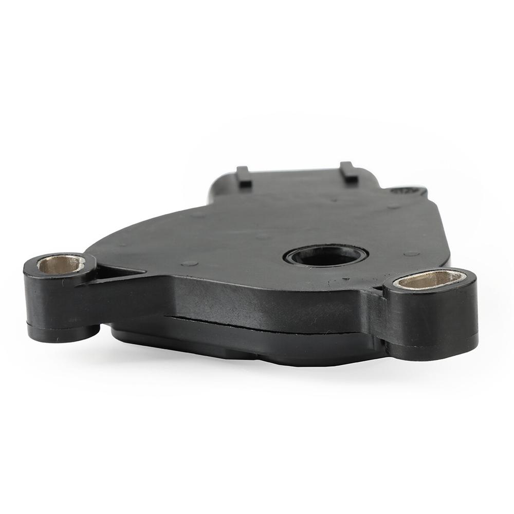 YL8Z-7F293-AA Підходить для Ford Mazda Датчик діапазону передач Перемикач нейтральної безпеки