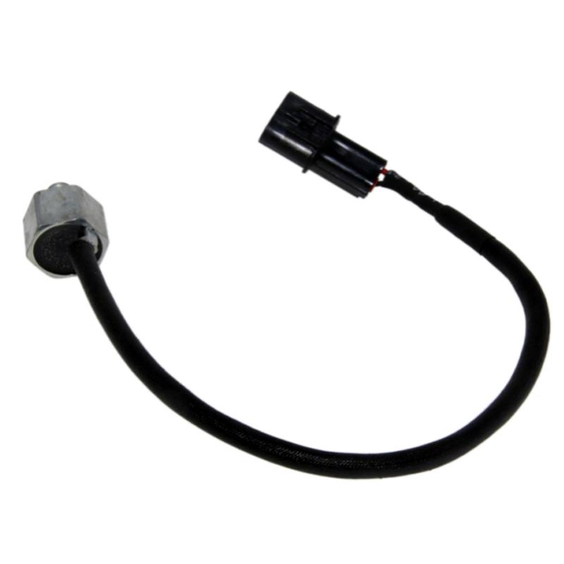 1 pcs MD141510 New Engine Knock Sensor Detonation Sensor MD141510