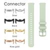 Langlebiges, atmungsaktives Silikonband, Kompatibel mit Xiaomi Band 10/9/8/9 Pro/8 Pro, Bequemes Ersatzarmband