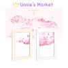 EPEX [Youth Chapter 3rd : Romantic Youth] (Fifth Piece Ver. / Sixth Piece Ver.)