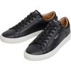 Pepe Jeans Sneakers Joe Basic