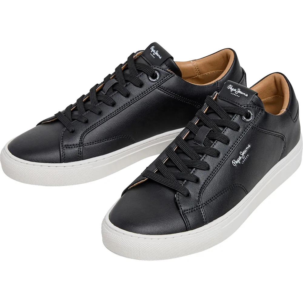 Pepe Jeans Sneakers Joe Basic