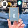 Suitable for Tesla Model Y Key Card Case, Model 3 Card Holder, and Model X 3rd Edition Car Shell Buckle.