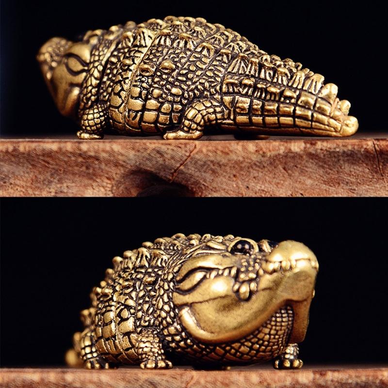 Solid Figurine Unique Artwork Durable Handcrafted Decoration Gift For Party Festival DIY