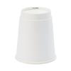 Disposable Coffee Cups Beverage Paper Cup and Cold No Leakage Eco Friendly for Water Milk