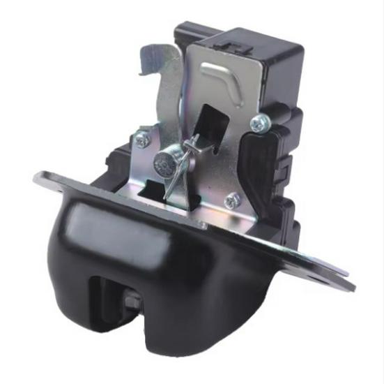 Renault Trunk Lock Mechanism 905923361R 0