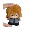 Detective Conan Haibara Ai Plush Toy 10cm Soft Stuffed Doll For Teens And Kids