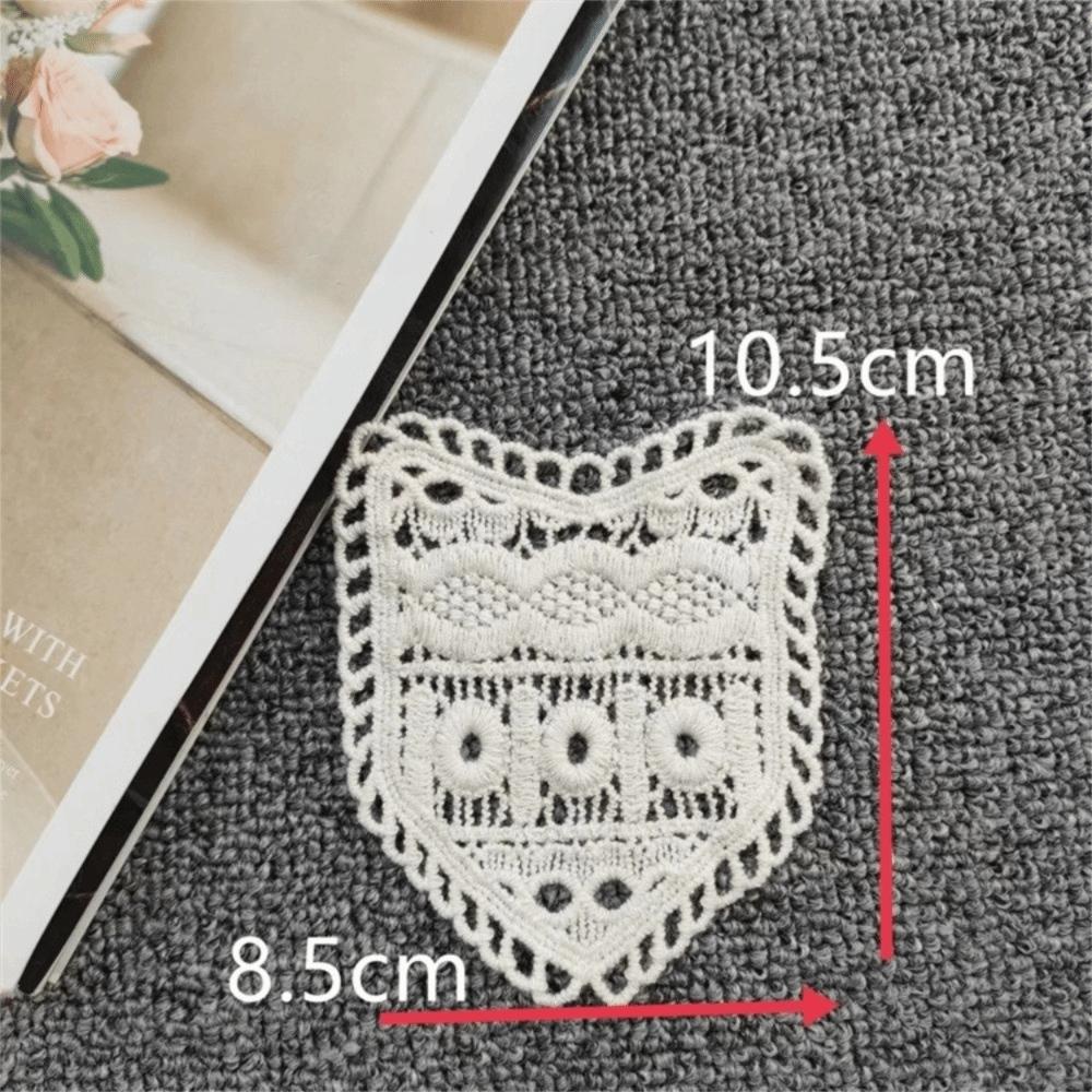 1/Pcs New Cotton Jeans Waist Expander Adjustment Hollow Lacework Waist Band Maternity Waist Expanders for Jeans Pants Trousers