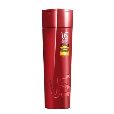 Shampoo Riparatore e Idratante Vidal Sassoon