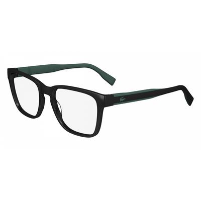 Men Eyeglasses L2935 001