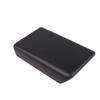For Model Y Launch Juniper 2025 Model 3 Highland 2024 Tpe Soft Case Center Console Arm Rest Lid Armrest Cover Accessories