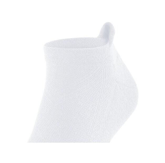 Носки короткие Falke 27842