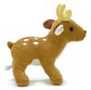 AQUA Plush Nature Deer SS 14 00100278