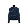 Louis Vuitton SS23 Jackets & Coats Men's Black 1AB6GZ