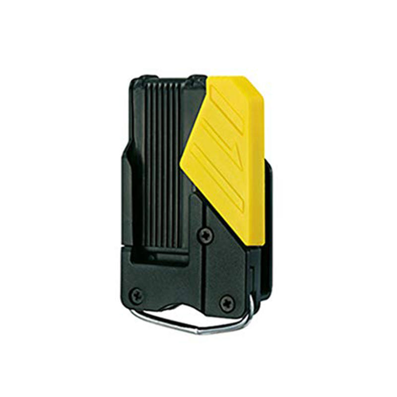 1PCS New High Quality Tool Buckle Electric Drill Tape Electric Wrench Hammer Hanger Holder For Belt Tape Measure 2025