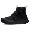 ACG Air Terra Antarktik Gore-Tex 'Anthrazit' Herren BV6348-001