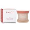 PAYOT N2 Soothing Cloud Cream