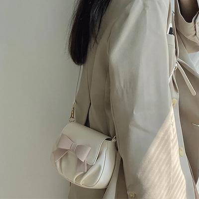 Vielseitige Umhängetasche für Damen Schultertaschen Lässige Achseltasche Designer-Taschen Geldbörse und Handtaschen