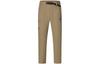 Men's Pants Casual Pants Men's Malt Ball