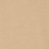 Premium jersey fitted sheet 180x190, 180x200x20 dark beige_16 matex