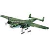 Plastic Constructor Cobi Historical Collection WWII Dornier Do 17Z-2 COBI-5754