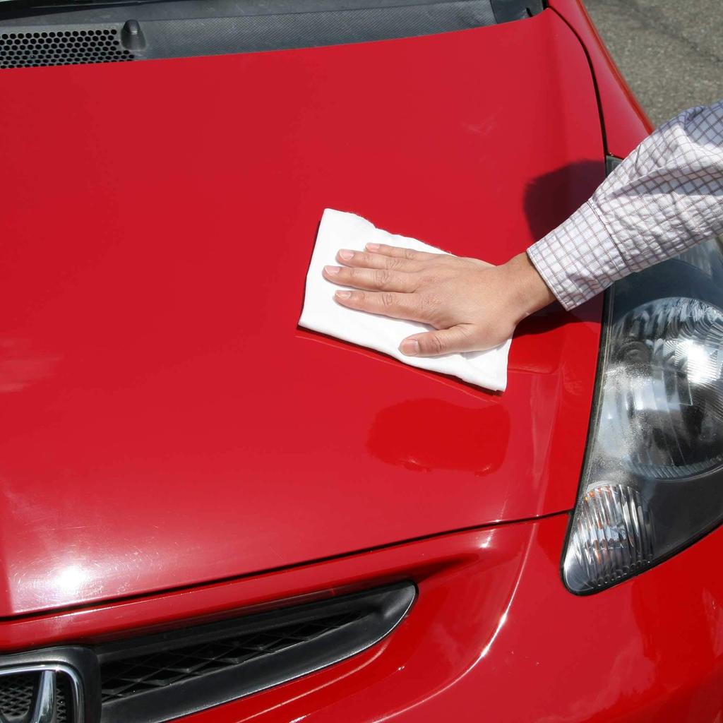 SOFT99 Fukupika Scratch Remover for a Mirror Finish on Automotive 10 00496 Wax, Paint, Sheets,