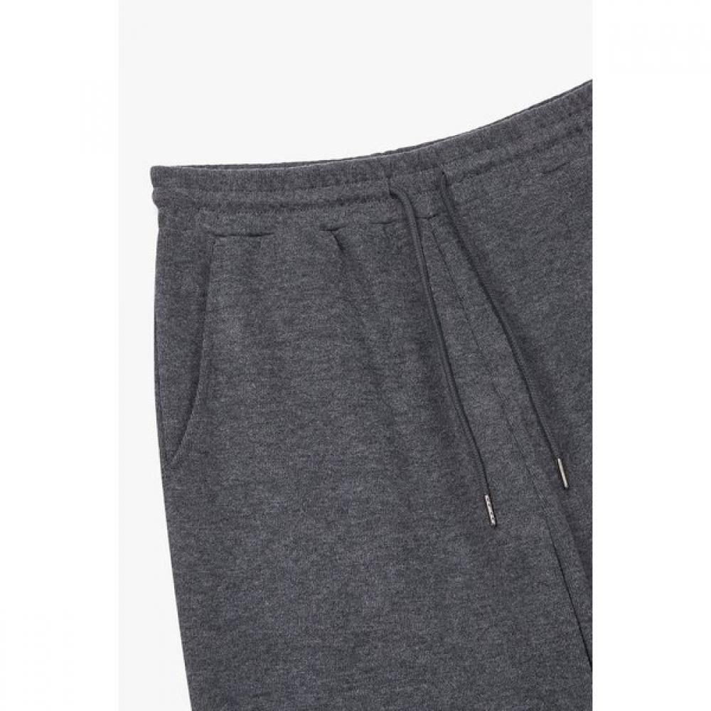 Studio Tomboy Soft Touch Banding Pants 9176431981