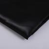 Water Gloss Satin High-brightness Liquid Cloth Silk Satin Reflective Fabric Wedding Dress Designer Clothing Fabric