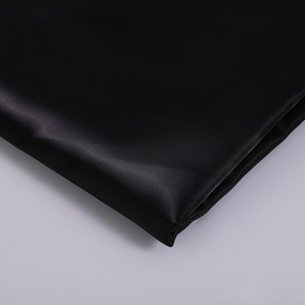 Water Gloss Satin High-brightness Liquid Cloth Silk Satin Reflective Fabric Wedding Dress Designer Clothing Fabric