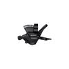 Shimano Altus SL-M315-8R Right Shifting Lever 8-Speed MTB Component