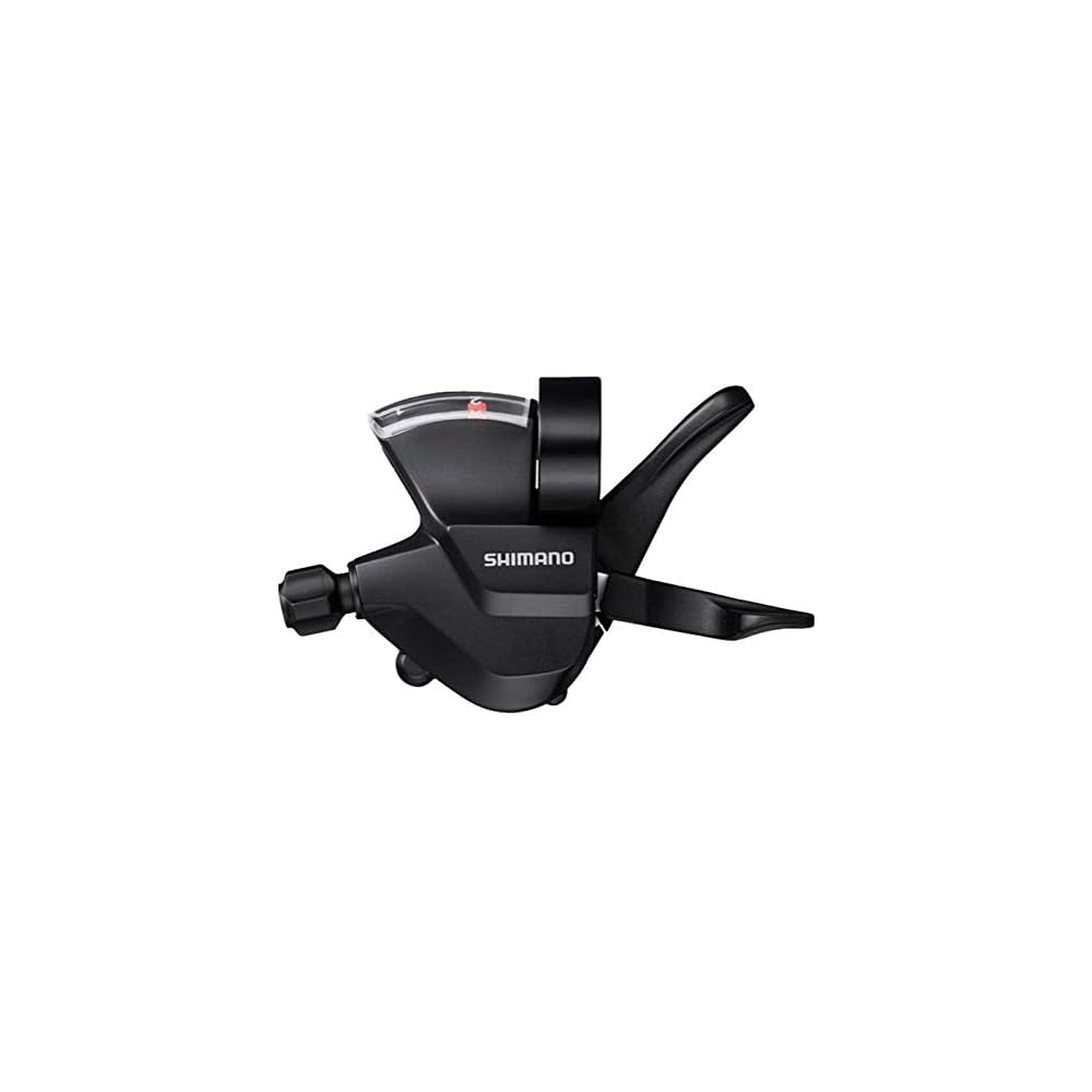 Shimano Altus SL-M315-8R Right Shifting Lever 8-Speed MTB Component