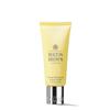 Hand- & Fußpflege – Handcreme & Masken
