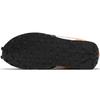 Nike  Daybreak Type Crimson Tint Women Sneakers Orange Apricot-Agate DD8506-881
