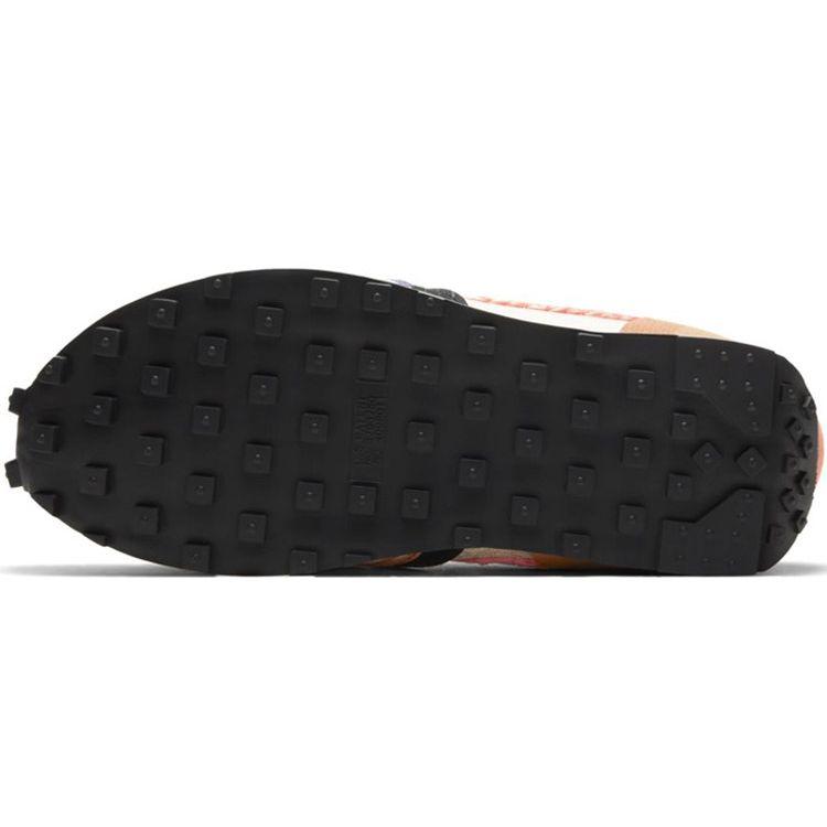 Nike Daybreak Type Crimson Tint Women Sneakers Orange Apricot-Agate DD8506-881