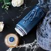 DR.LIVING CERAMICS Harmonic Water & Tea Ceramic Cup
