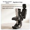 Adjustable Magic Arm Clamp for Mobile Live Streaming
