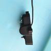 CDI Zündmodul für Mercury Mariner Außenborder 18-5776/339-7452A3