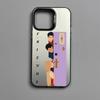 Friends Hot TV Show Phone Case for Oppo Realme 14 13 12 11 10 9i 8 C75 C65 C63 C55 C53 C35 C33 C20 C21Y C15 C21 Pro Plus Matte